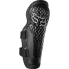 Fox Racing Titan Sport CE Knee/Shin Pads