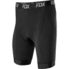 Fox Racing Tecbase Liner Shorts