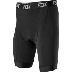Fox Racing Tecbase Liner Shorts