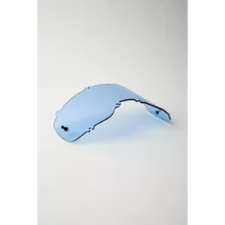 Fox Racing Airspace & Main VLS Replacement Hard Lens