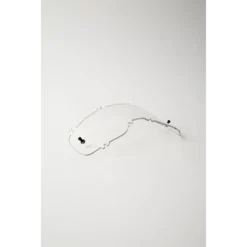 Fox Racing Youth Airspace & Main VLS Goggles Injected Lens