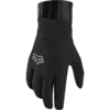 Fox Racing Defend Pro Fire Gloves