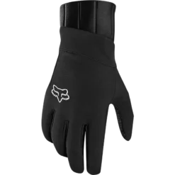 Fox Racing Defend Pro Fire Gloves