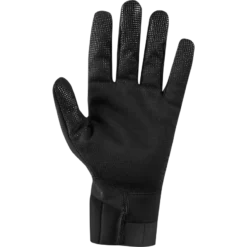 Cycling Equipment Shop -Cycling Equipment Shop 25426001 2