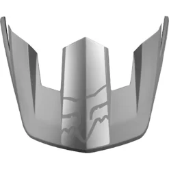 Fox Racing Proframe Quo Helmet Visor