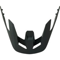 Fox Racing Speedframe Helmet Visor