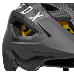 Fox Racing Speedframe Helmet Visor -Cycling Equipment Shop 25442033 3