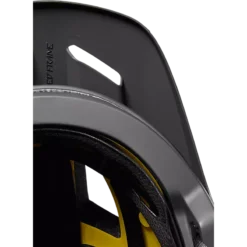 Fox Racing Speedframe Helmet Visor -Cycling Equipment Shop 25442033 4