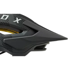 Fox Racing Speedframe Helmet Visor -Cycling Equipment Shop 25442033 7