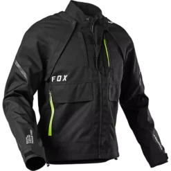 Cycling Equipment Shop -Cycling Equipment Shop 25785001 2