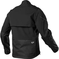 Fox Racing Legion Jacket -Cycling Equipment Shop 25785001 3