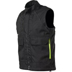 Fox Racing Legion Jacket -Cycling Equipment Shop 25785001 4