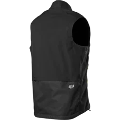 Fox Racing Legion Jacket -Cycling Equipment Shop 25785001 6