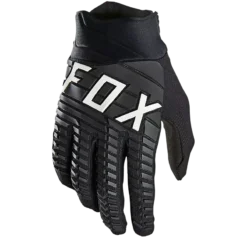 Fox Racing 360 GLOVE