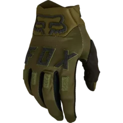 Fox Racing Legion Water Gloves