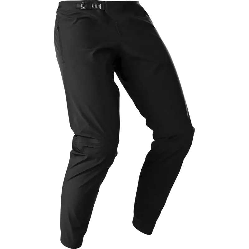 Fox Racing Ranger 3L Water Pants 1 Fox Racing Ranger 3L Water Pants