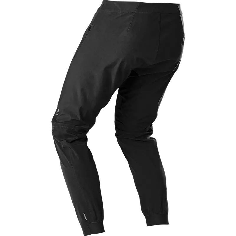 Fox Racing Ranger 3L Water Pants 2 Fox Racing Ranger 3L Water Pants - Image 2