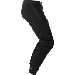 Fox Racing Ranger 3L Water Pants 6 Fox Racing Ranger 3L Water Pants -Cycling Equipment Shop 25801001 3