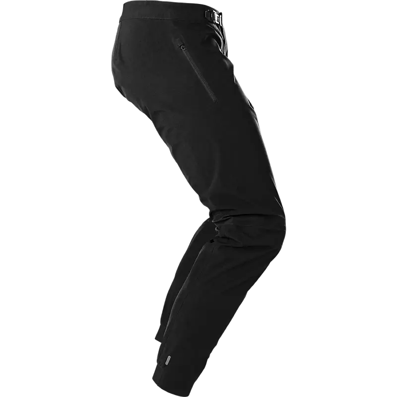 Fox Racing Ranger 3L Water Pants 3 Fox Racing Ranger 3L Water Pants - Image 3