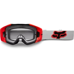 Fox Racing Vue Stray Goggles