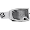 Fox Racing Main Stray Goggles