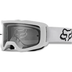 Cycling Equipment Shop -Cycling Equipment Shop 25834008 2