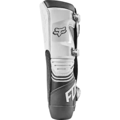 Fox Racing Comp Core Boots -Cycling Equipment Shop 25839008 4