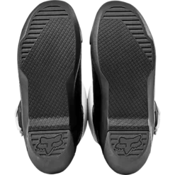 Fox Racing Comp Core Boots -Cycling Equipment Shop 25839008 5