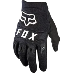 Fox Racing Youth Dirtpaw Gloves