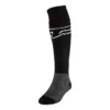Fox Racing Revn Fri Thin Socks