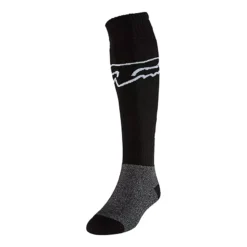 Fox Racing Revn Fri Thin Socks