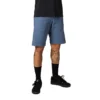 Fox Racing Ranger Lite Shorts