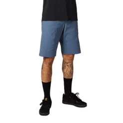 Fox Racing Ranger Lite Shorts