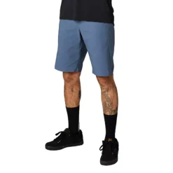 Fox Racing Ranger Lite Shorts -Cycling Equipment Shop 25932034 3