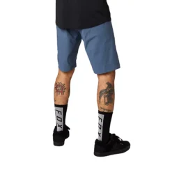 Fox Racing Ranger Lite Shorts -Cycling Equipment Shop 25932034 4