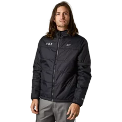 Fox Racing Ridgeway Jacket