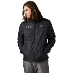 Fox Racing Ridgeway Jacket -Cycling Equipment Shop 25939014 3