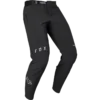 Fox Racing Flexair Pro Fire Alpha™ Pants