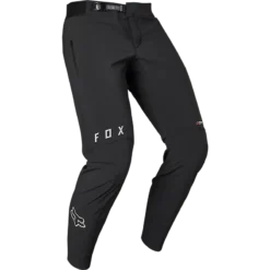 Fox Racing Flexair Pro Fire Alpha™ Pants