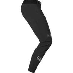 Fox Racing Flexair Pro Fire Alpha™ Pants -Cycling Equipment Shop 26093001 3