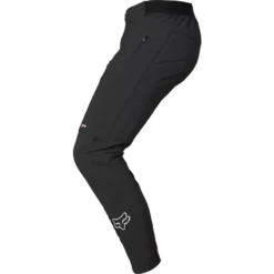 Fox Racing Flexair Pro Fire Alpha™ Pants -Cycling Equipment Shop 26093001 4