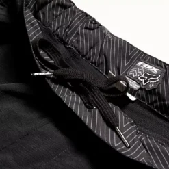 Fox Racing Flexair Pro Fire Alpha™ Pants -Cycling Equipment Shop 26093001 8