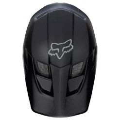 Fox Racing Rampage Comp Matte Black Helmet -Cycling Equipment Shop 26361255 3