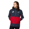 Fox Racing Honda Pit Jacket