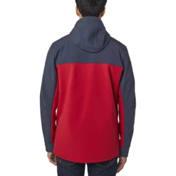 Fox Racing Honda Pit Jacket -Cycling Equipment Shop 26377329 4