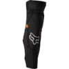 Fox Racing Launch D3O® Knee/Shin Pads