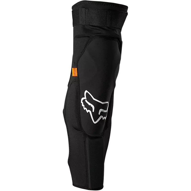 Fox Racing Launch D3O® Knee/Shin Pads 1 Fox Racing Launch D3O® Knee/Shin Pads