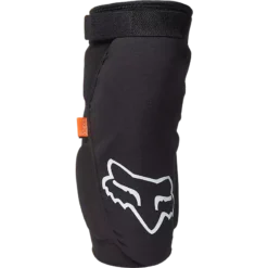 Fox Racing Youth Launch D3O® Knee Pads