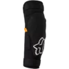 Fox Racing Youth Launch D3O® Elbow Pads