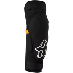 Fox Racing Youth Launch D3O® Elbow Pads